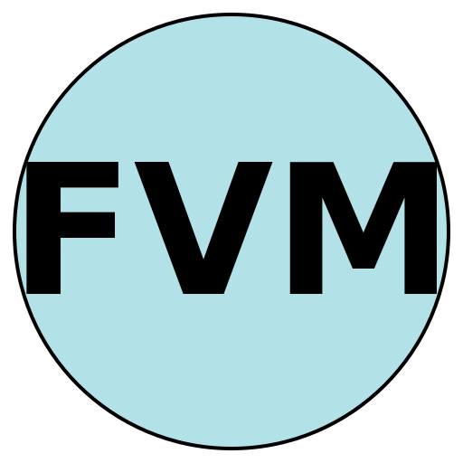 FitVal Masters